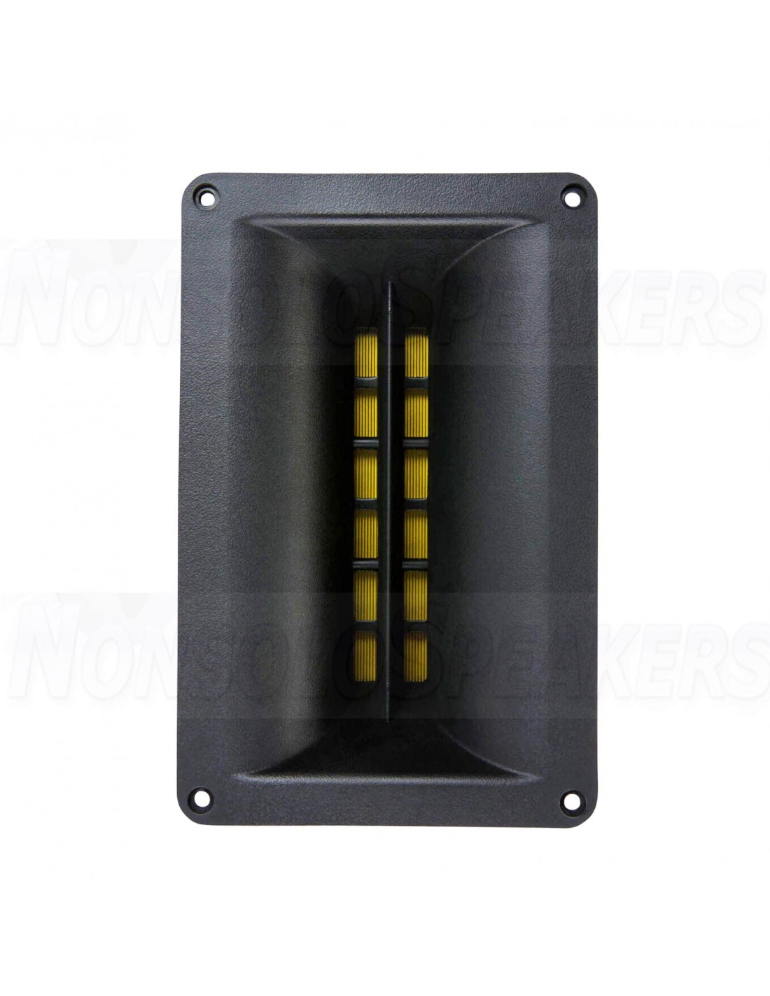 Acquista Dayton Audio DC25T-8 Tweeter A Cupola